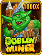 รีวิวเกมคาสิโนออนไลน์ CQ9 ที่น่าสนใจที่สุด