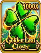 แนะนำเกมคาสิโนออนไลน์ เล่นสนุกได้เงินจริง